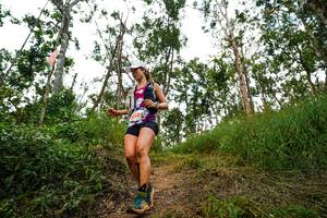 BIB: 3331
                            <button type="button" onclick="openModal(22385677)" class="btn btn-primary btn-sm float-right btn-popup" data-toggle="modal" data-target=".modal-high-quality">
                        <i class="fas fa-shopping-cart"></i> Add to Cart
                    </button>
                                            <button type="button" onclick="isThisMe(22385677, true)" class="btn btn-success btn-sm float-right btn-popup btn-isme hidden" data-toggle="tooltip" data-placement="bottom" title="นี่คือรูปของคุณใช่ไหม คลิกที่นี่เพื่อเอาเข้าอัลบั้ม">
                        <i class="fas fa-plus"></i> Add to album
                    </button>
                    <button type="button" onclick="isThisMe(22385677, false)" class="btn btn-warning btn-sm float-right btn-popup btn-isnotme hidden">
                        <i class="fas fa-ban"></i> Remove from album
                    </button>